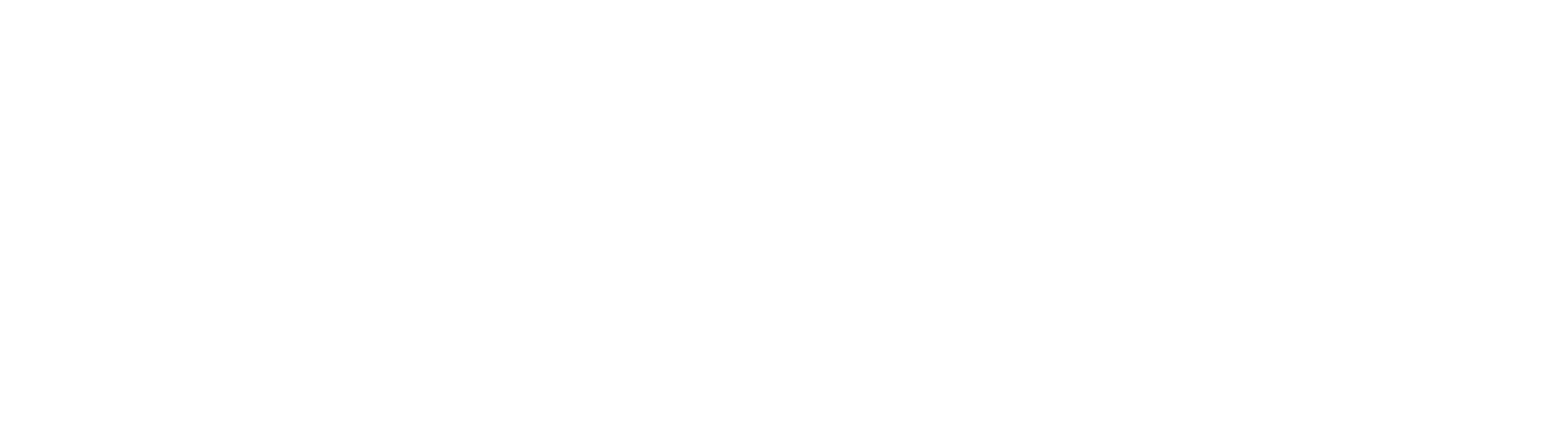 MobilityBase Logo